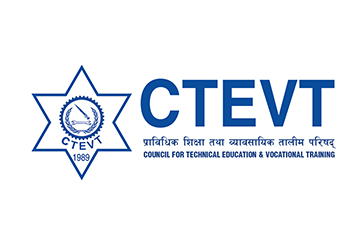 TVET Public Information Campaign